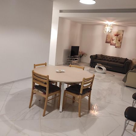 Tres Bel Appartement Avec Grand Jardin, Proche De Paris Vitry-sur-Seine Extérieur photo
