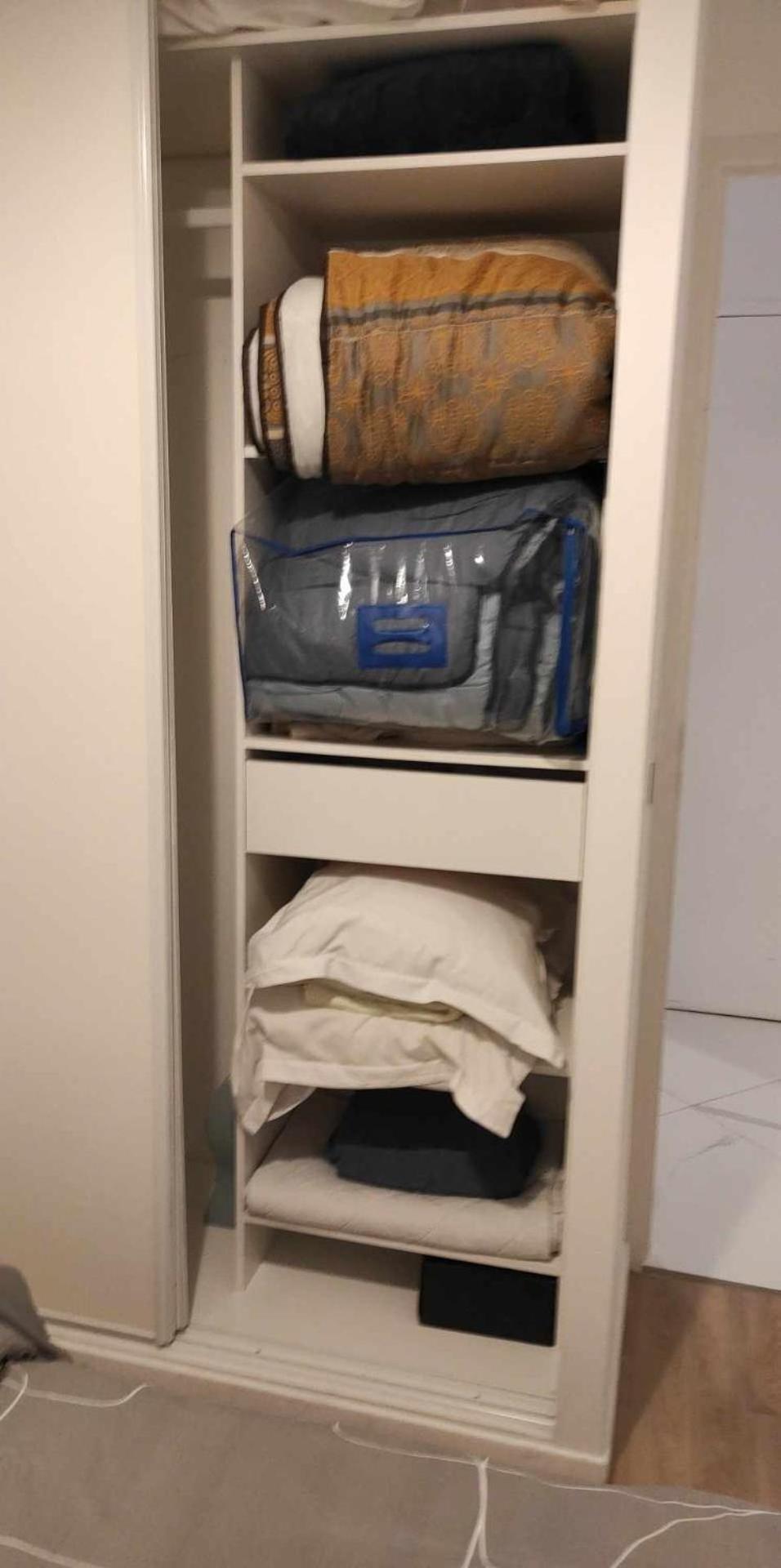 Tres Bel Appartement Avec Grand Jardin, Proche De Paris Vitry-sur-Seine Extérieur photo